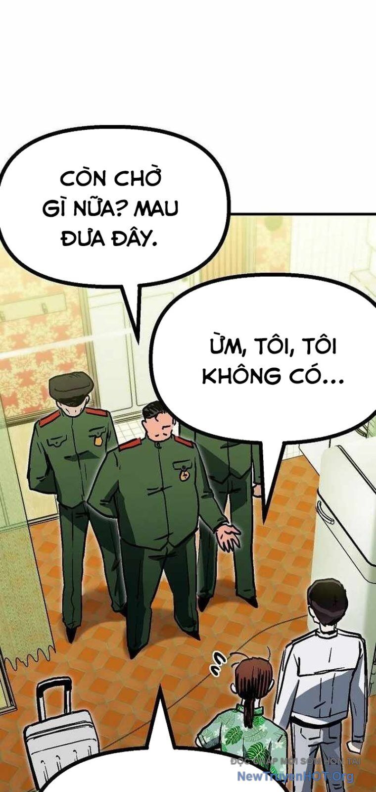 Lỗi Hệ Thống Chapter 53 - 89