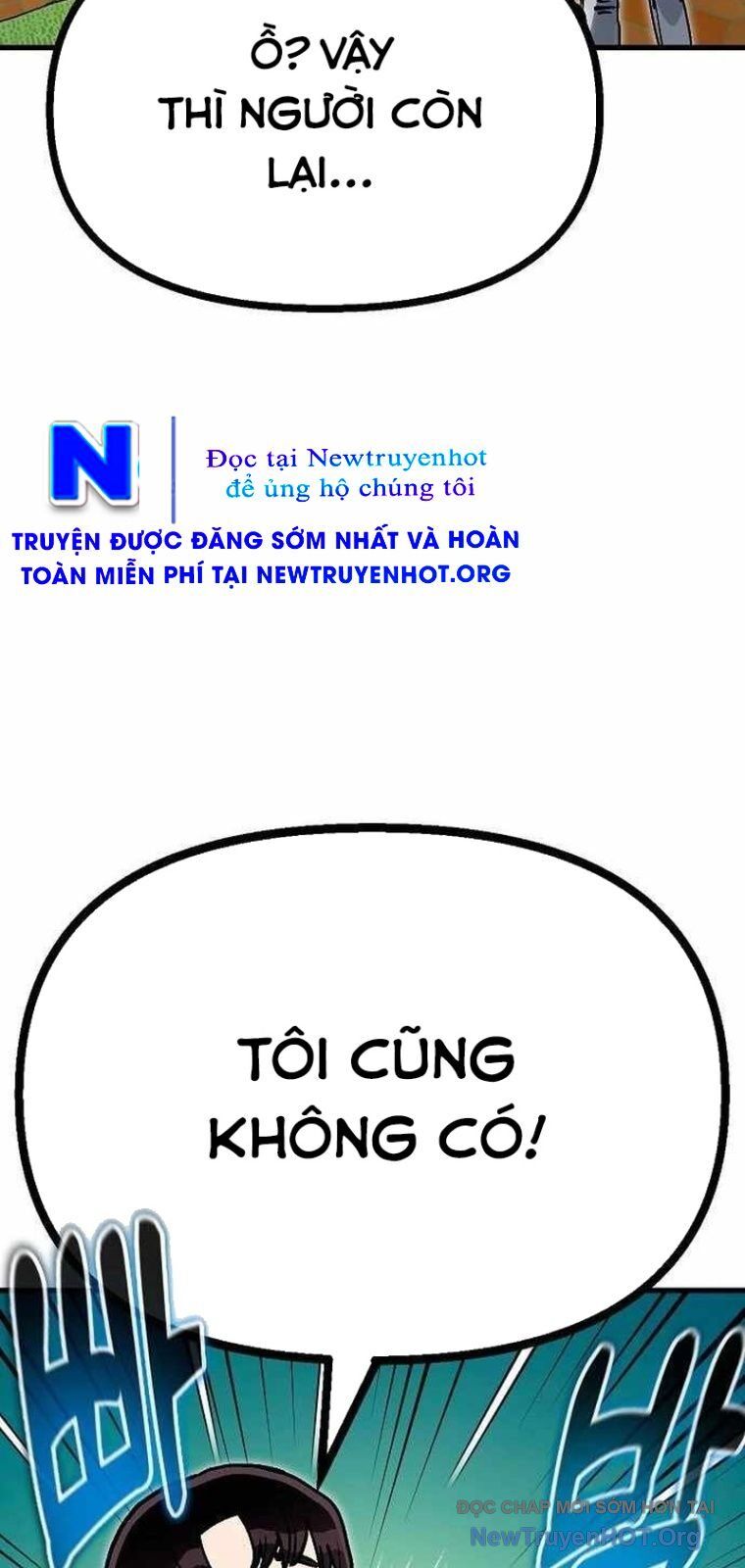 Lỗi Hệ Thống Chapter 53 - 90