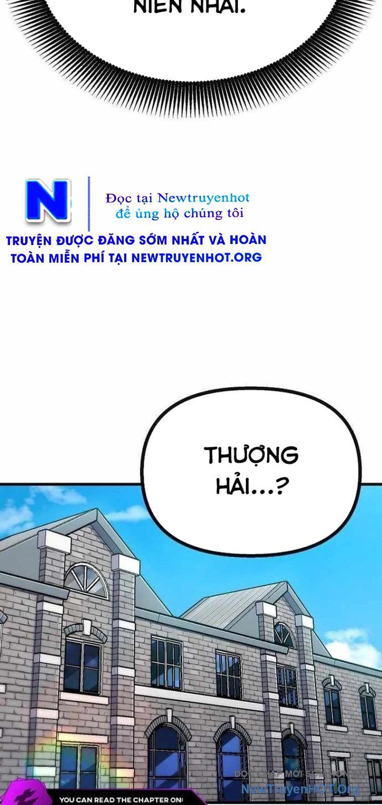 Lỗi Hệ Thống Chapter 53 - 10