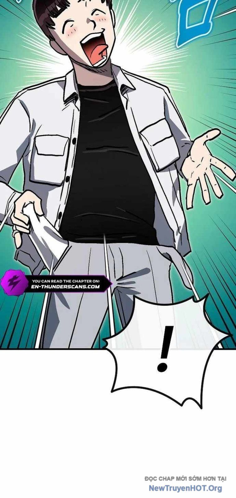 Lỗi Hệ Thống Chapter 53 - 91