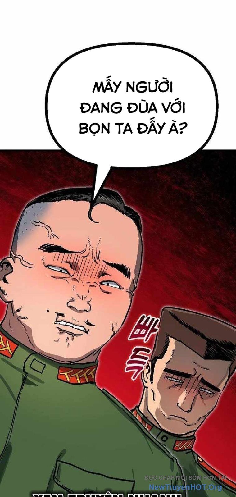 Lỗi Hệ Thống Chapter 53 - 92