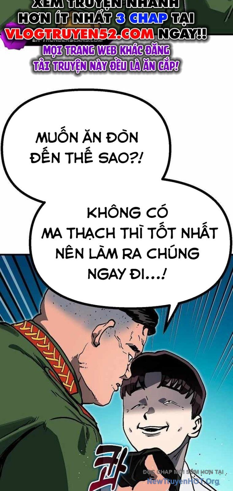 Lỗi Hệ Thống Chapter 53 - 93