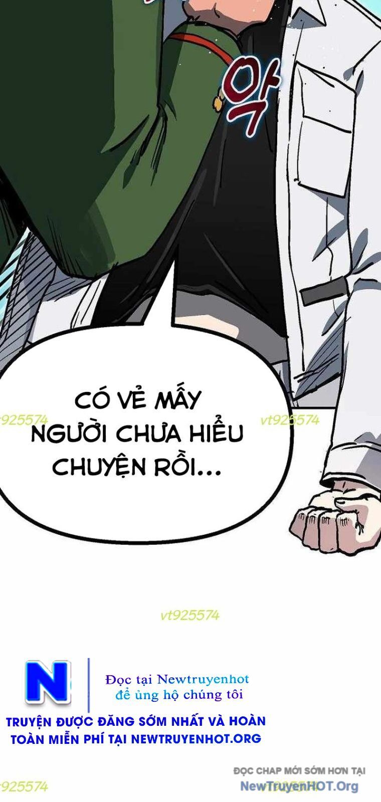 Lỗi Hệ Thống Chapter 53 - 94