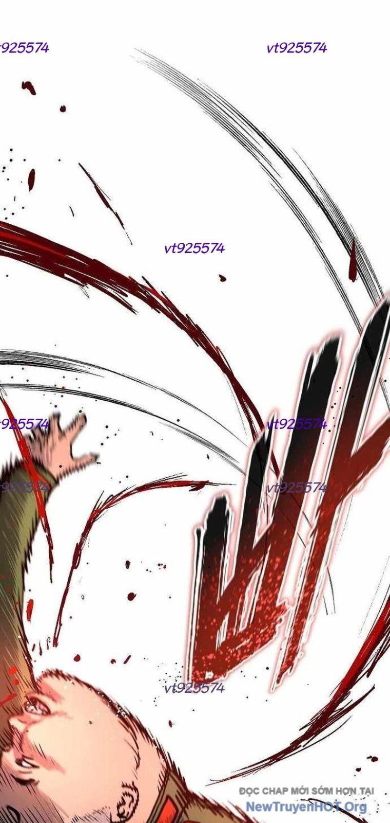 Lỗi Hệ Thống Chapter 53 - 95