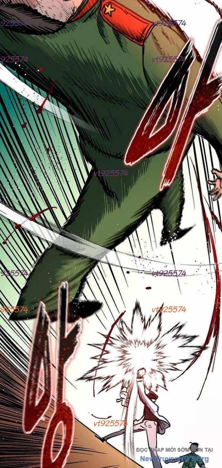 Lỗi Hệ Thống Chapter 53 - 96