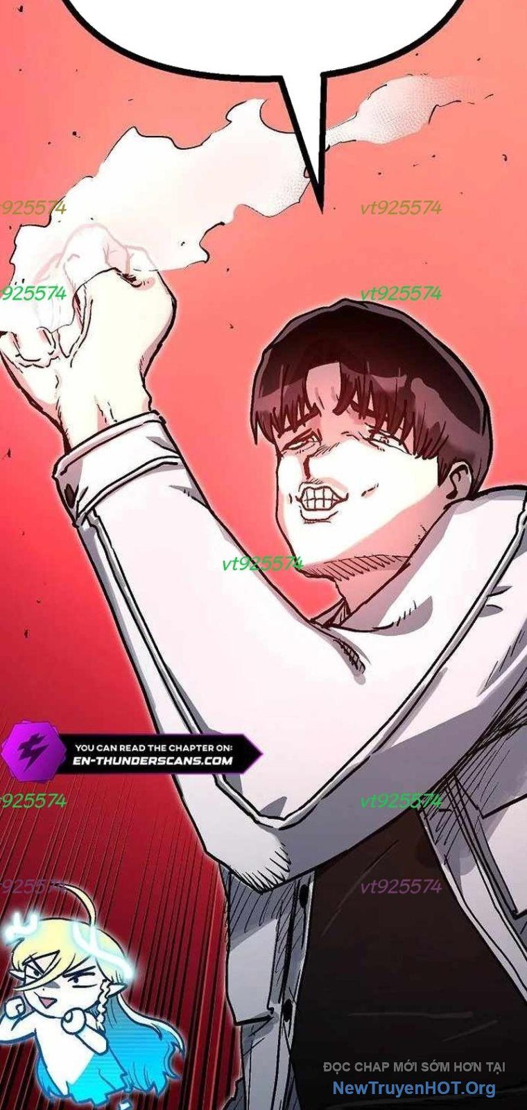 Lỗi Hệ Thống Chapter 53 - 98