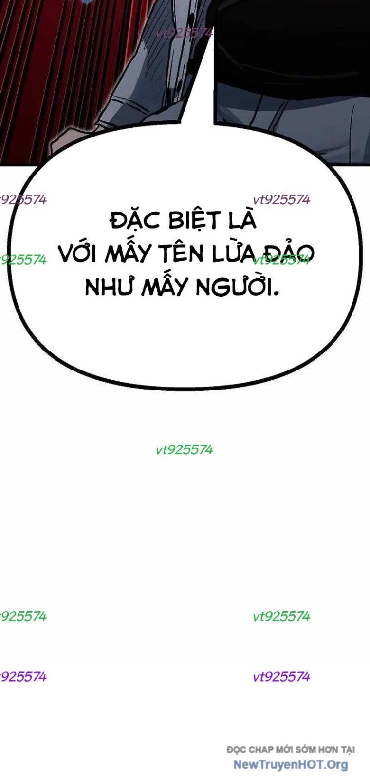 Lỗi Hệ Thống Chapter 53 - 99