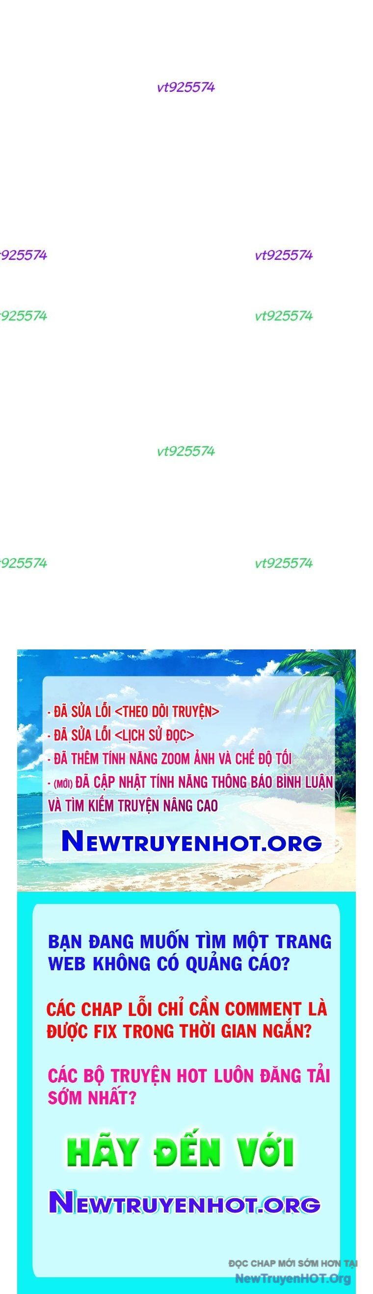 Lỗi Hệ Thống Chapter 53 - 100