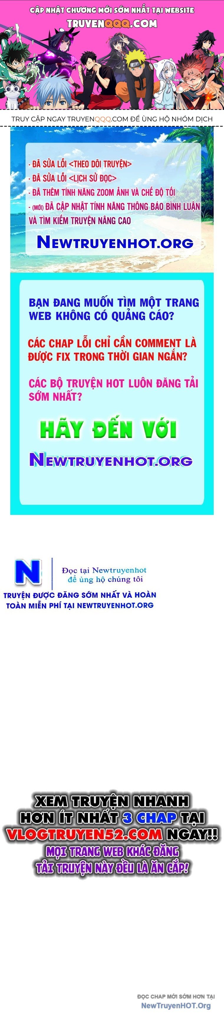 Lỗi Hệ Thống Chapter 54 - 1