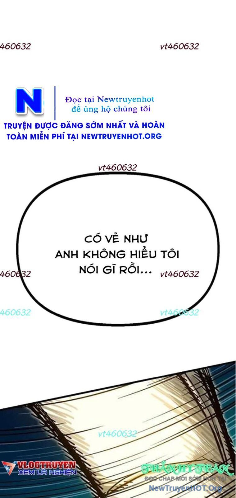 Lỗi Hệ Thống Chapter 54 - 2