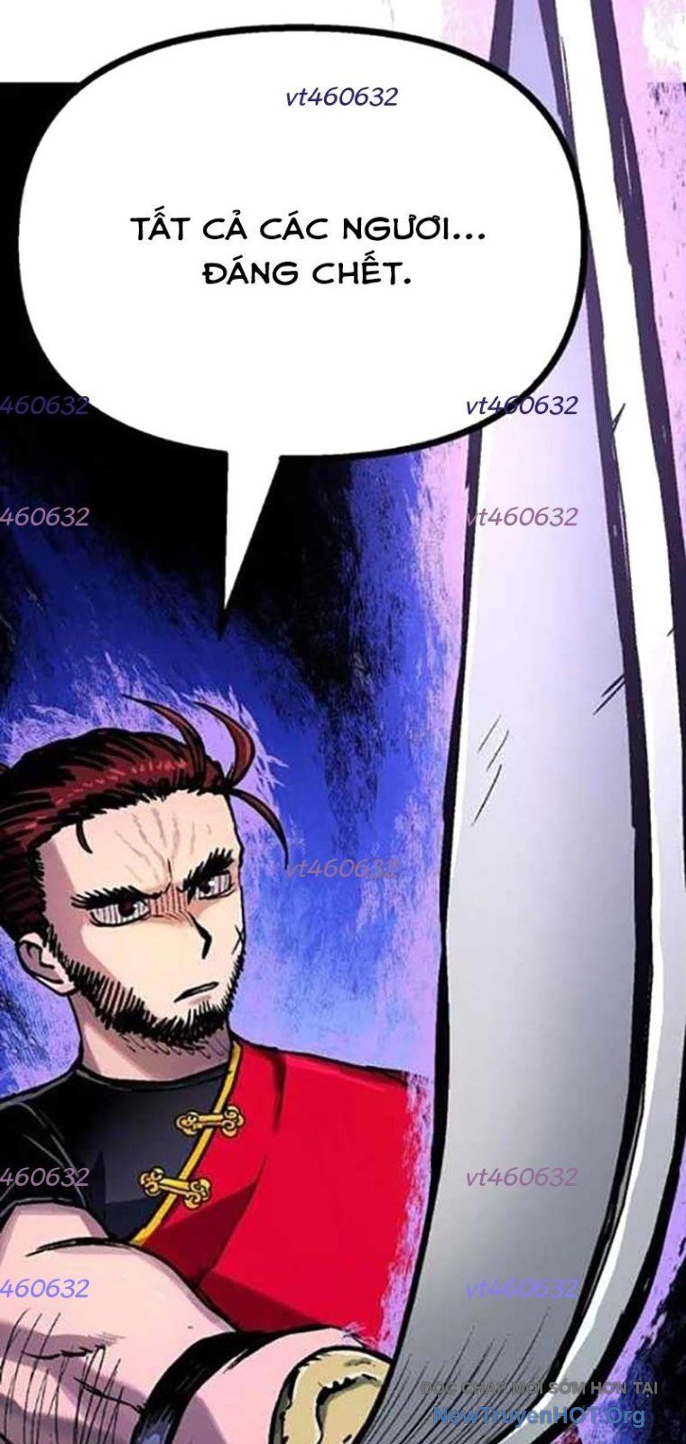 Lỗi Hệ Thống Chapter 54 - 101