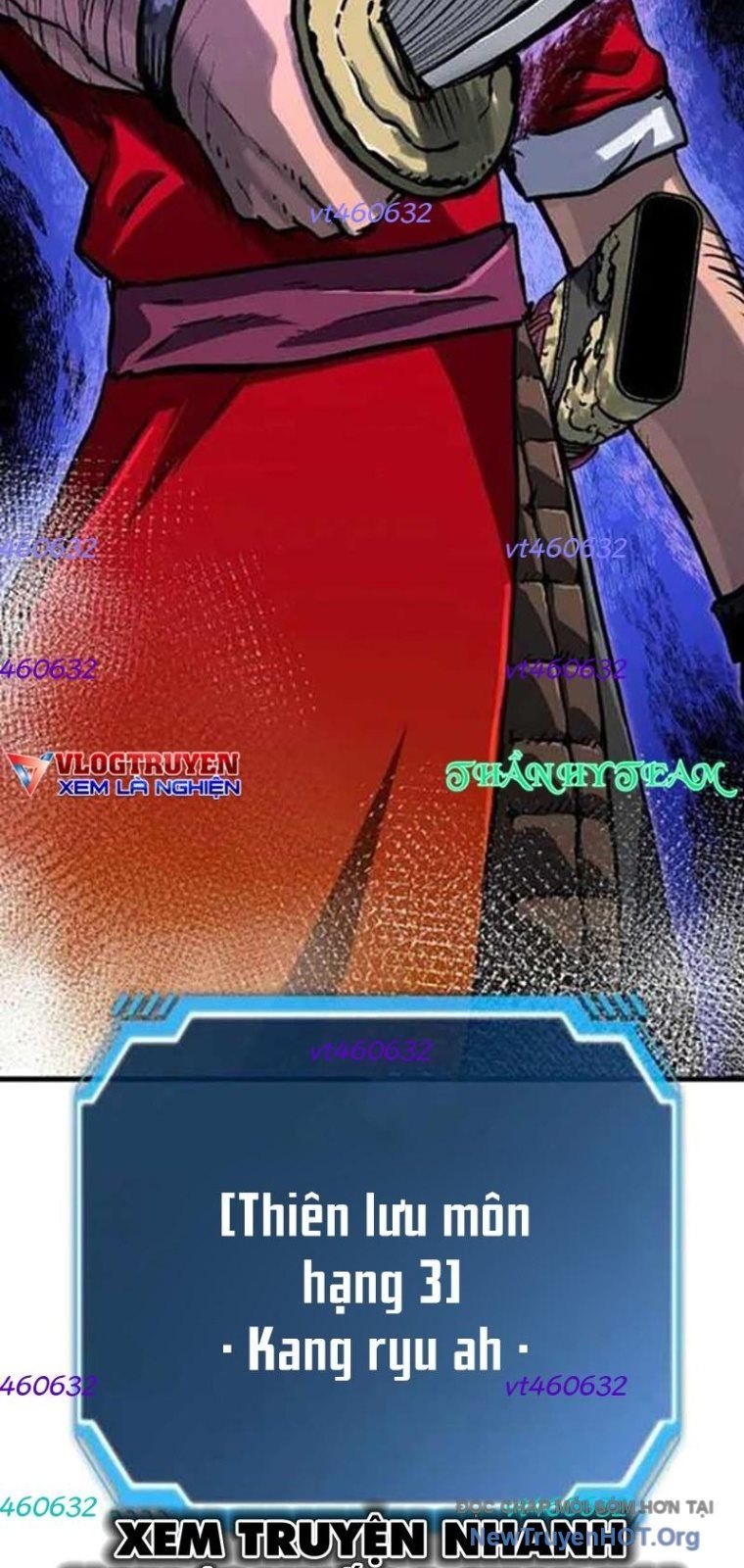 Lỗi Hệ Thống Chapter 54 - 102