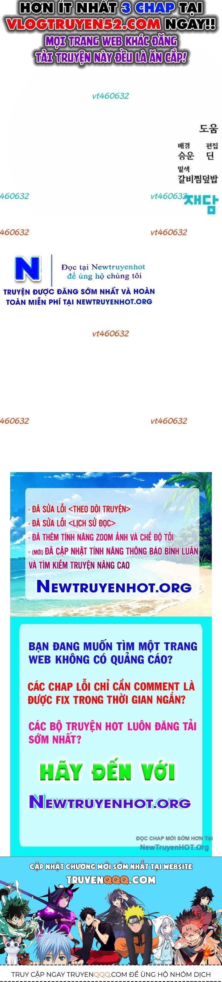 Lỗi Hệ Thống Chapter 54 - 103