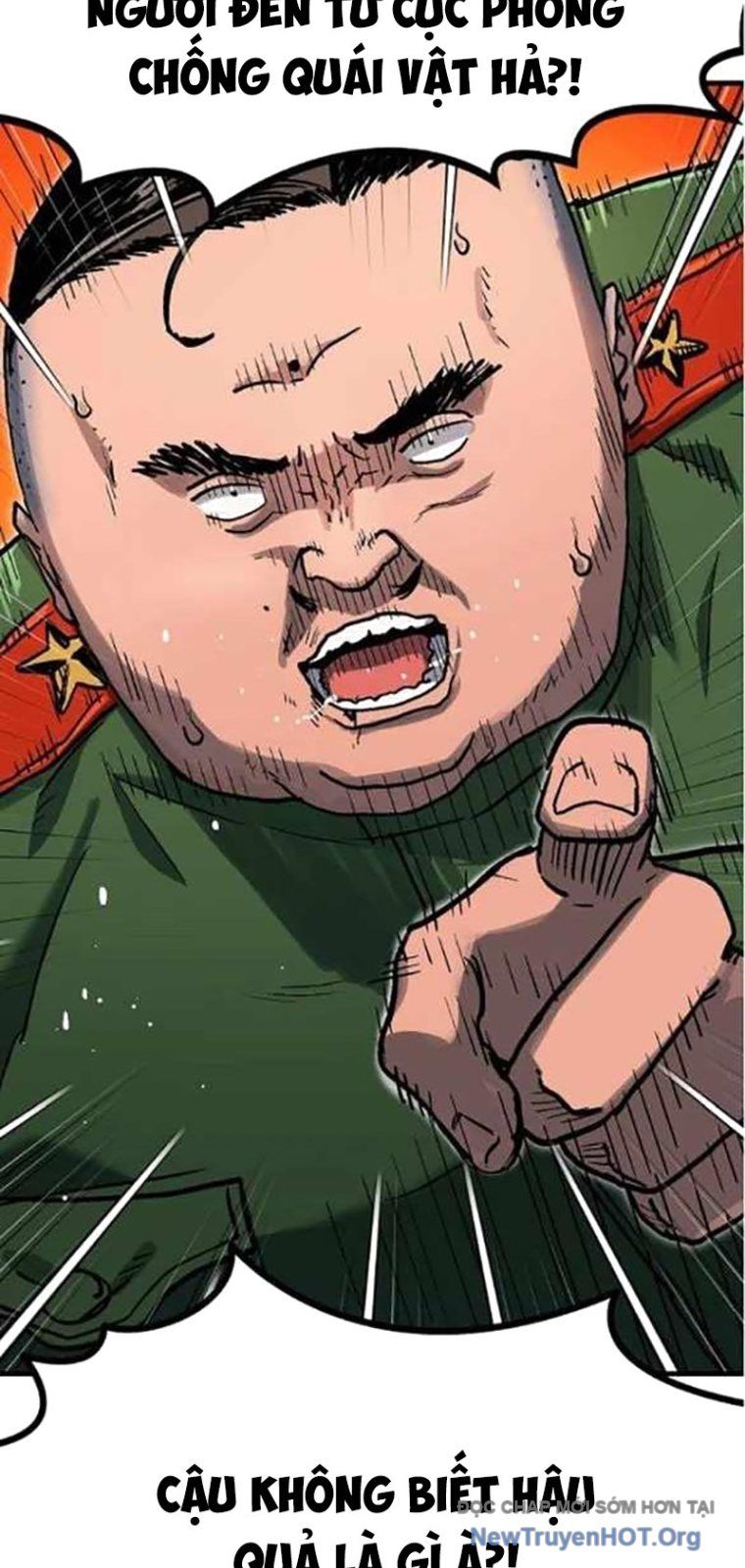 Lỗi Hệ Thống Chapter 54 - 13