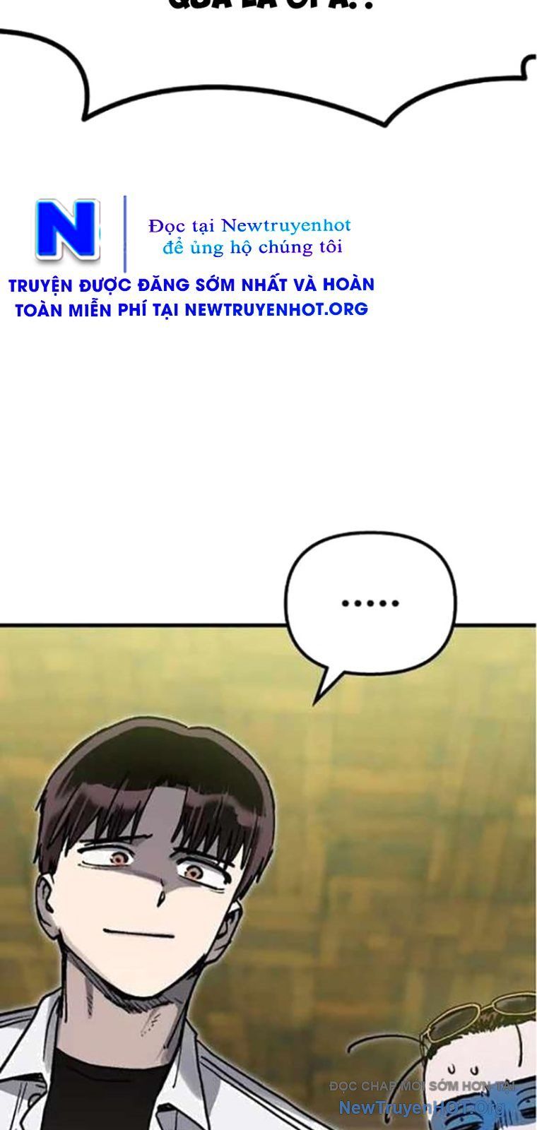 Lỗi Hệ Thống Chapter 54 - 14