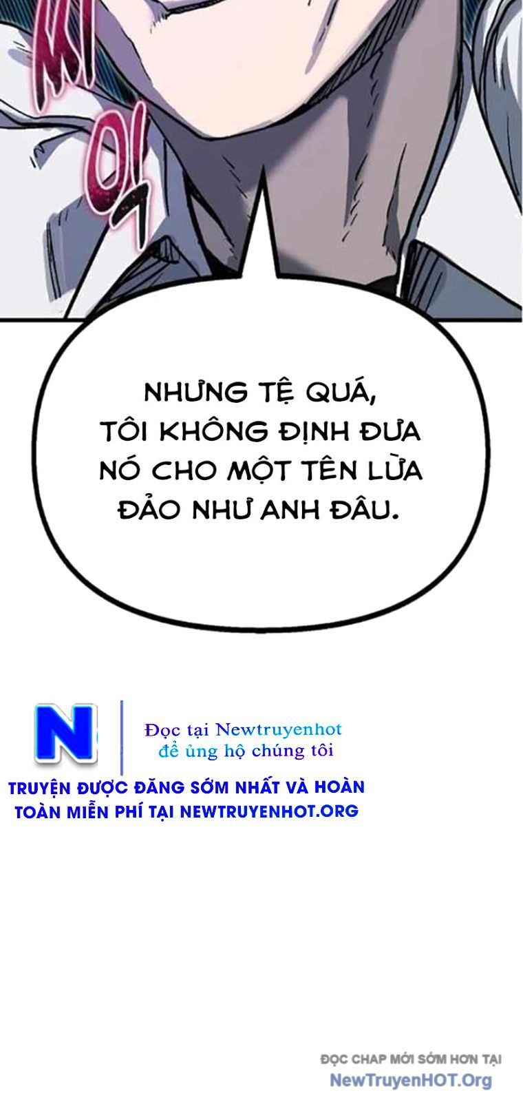 Lỗi Hệ Thống Chapter 54 - 17