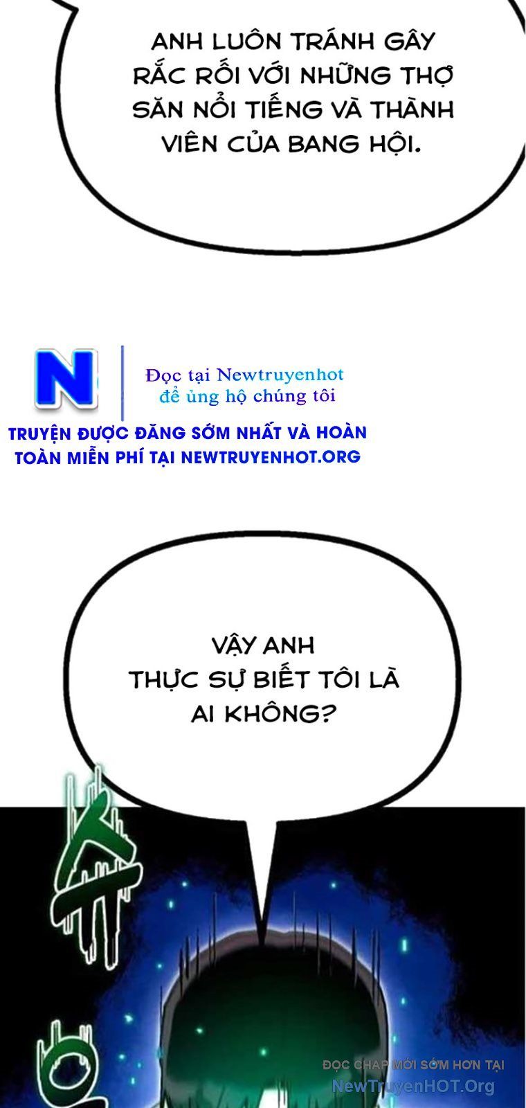 Lỗi Hệ Thống Chapter 54 - 19