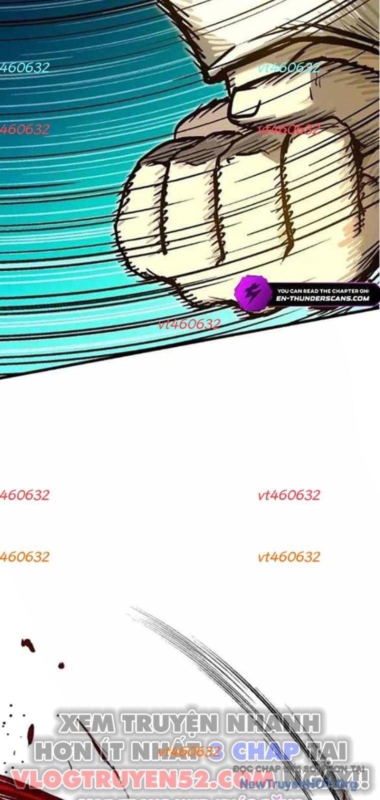 Lỗi Hệ Thống Chapter 54 - 3