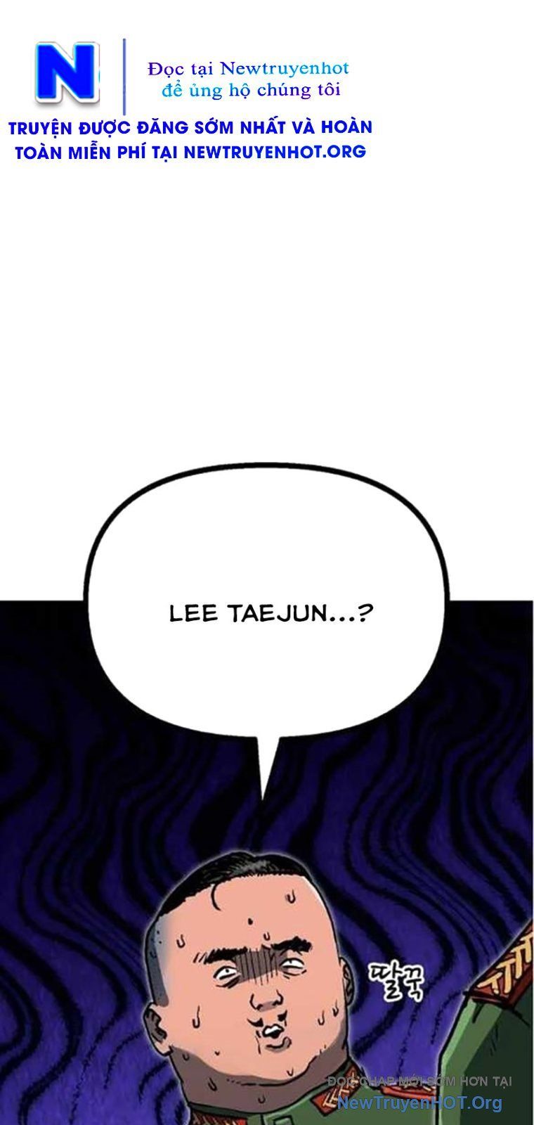 Lỗi Hệ Thống Chapter 54 - 22