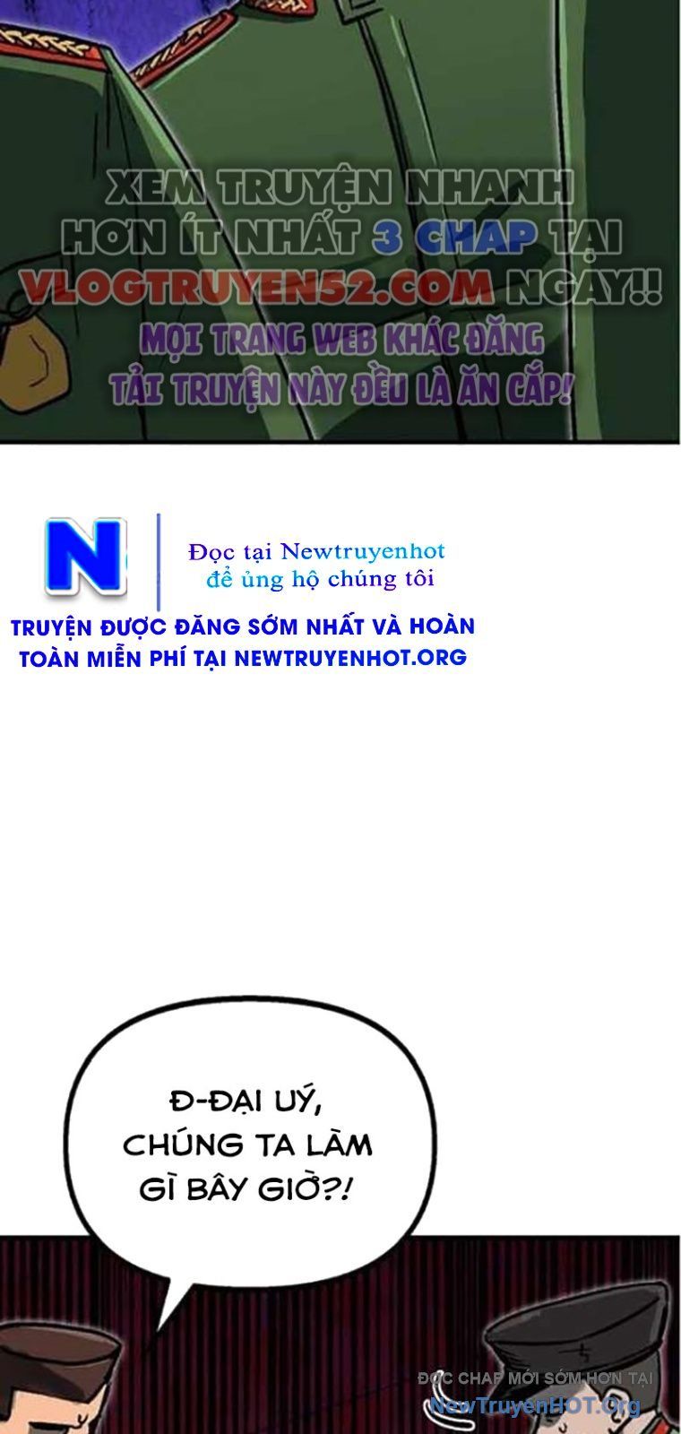 Lỗi Hệ Thống Chapter 54 - 23