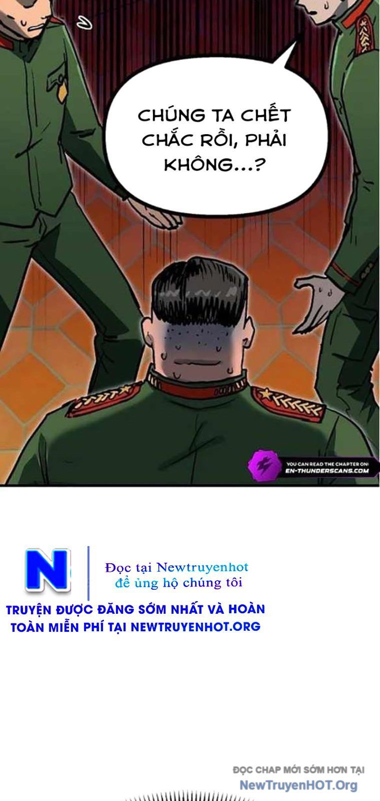 Lỗi Hệ Thống Chapter 54 - 24