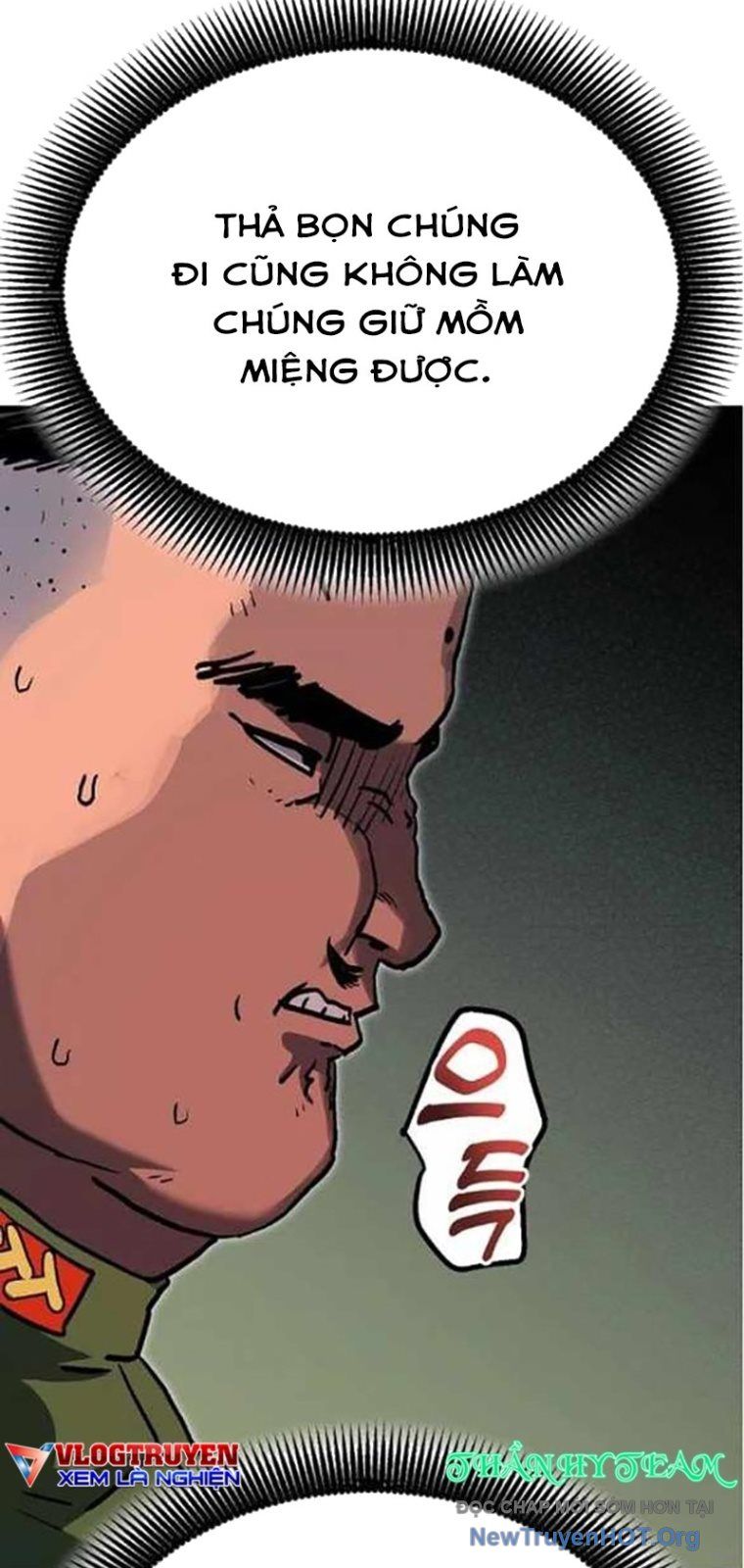 Lỗi Hệ Thống Chapter 54 - 25