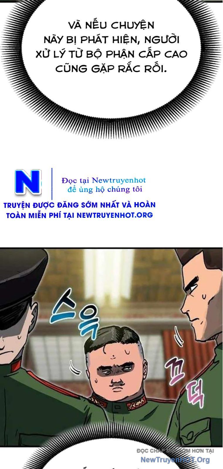 Lỗi Hệ Thống Chapter 54 - 26