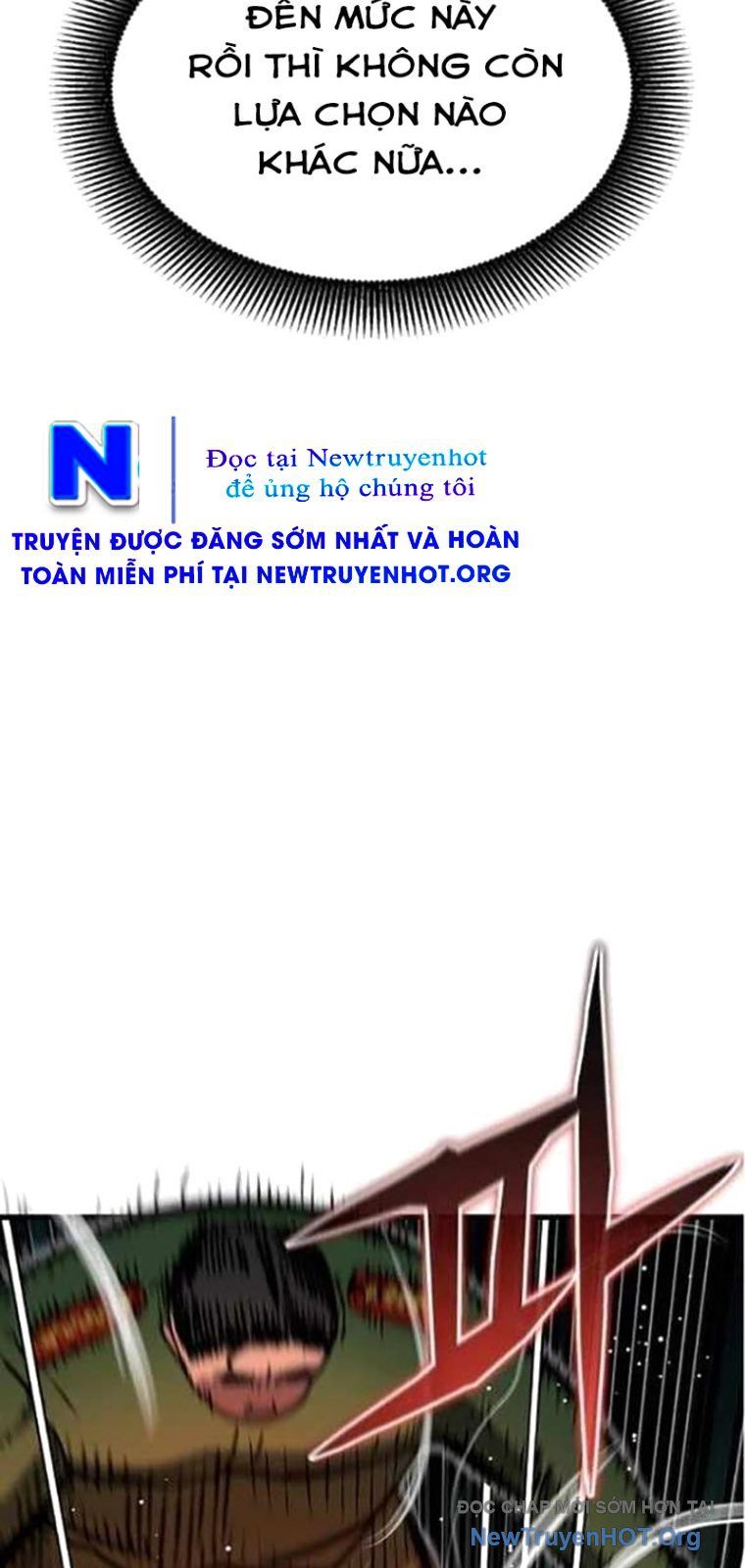 Lỗi Hệ Thống Chapter 54 - 27