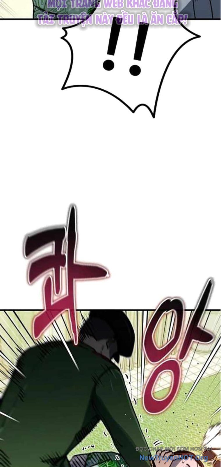 Lỗi Hệ Thống Chapter 54 - 29