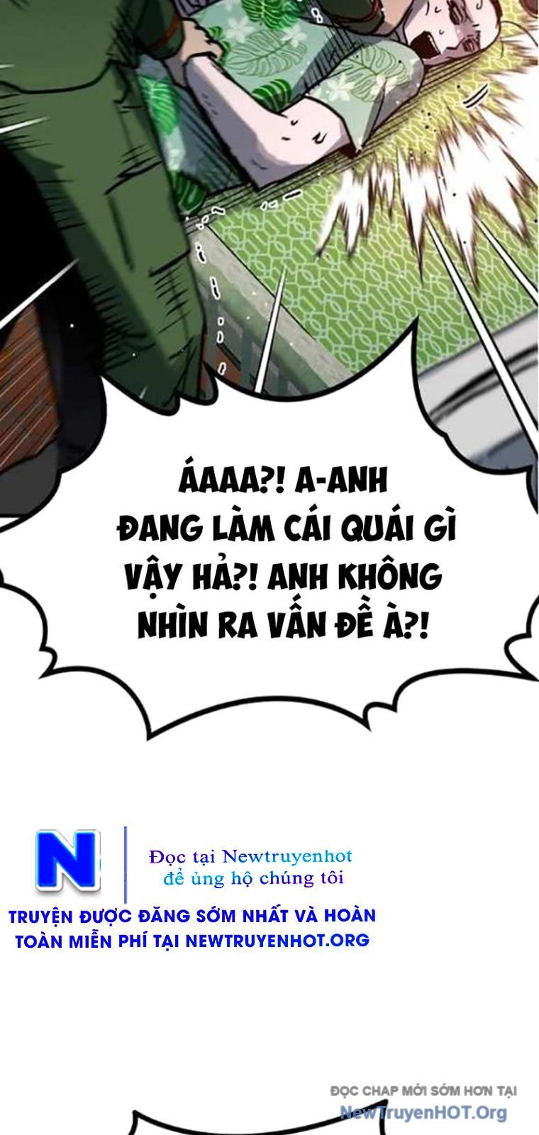 Lỗi Hệ Thống Chapter 54 - 30