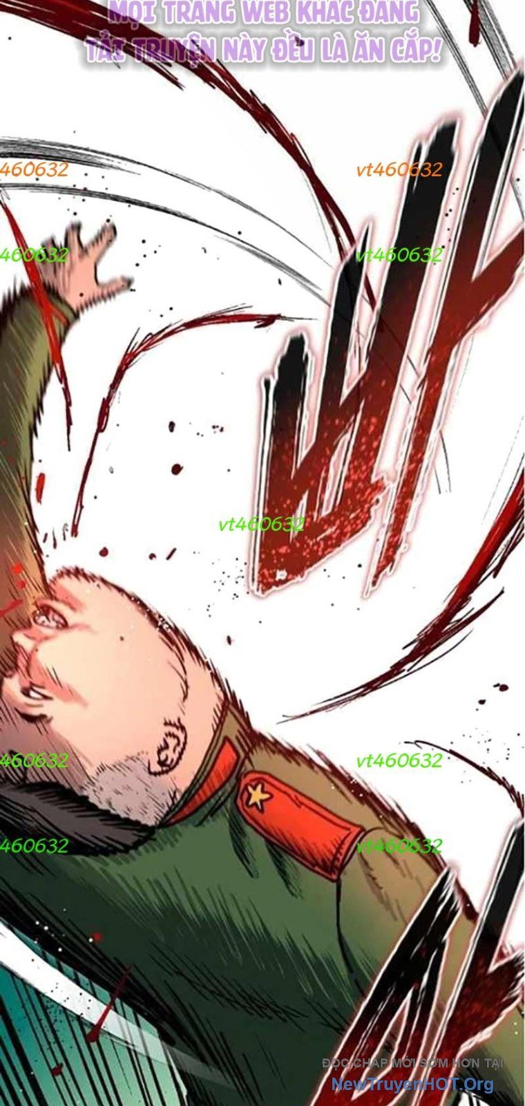 Lỗi Hệ Thống Chapter 54 - 4