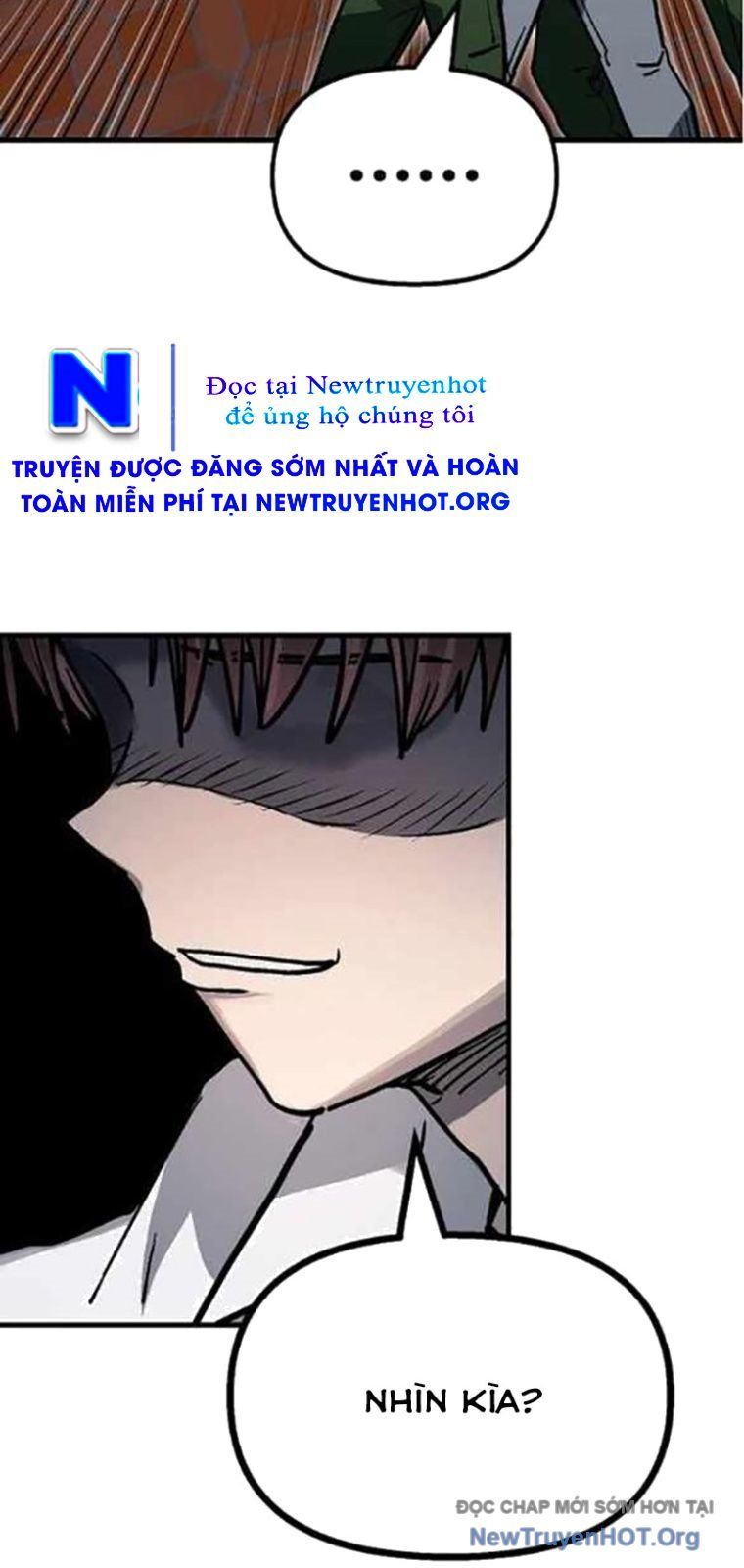 Lỗi Hệ Thống Chapter 54 - 32