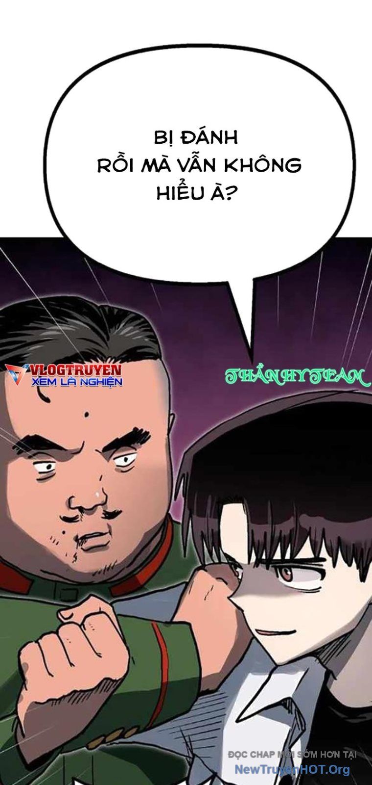 Lỗi Hệ Thống Chapter 54 - 33