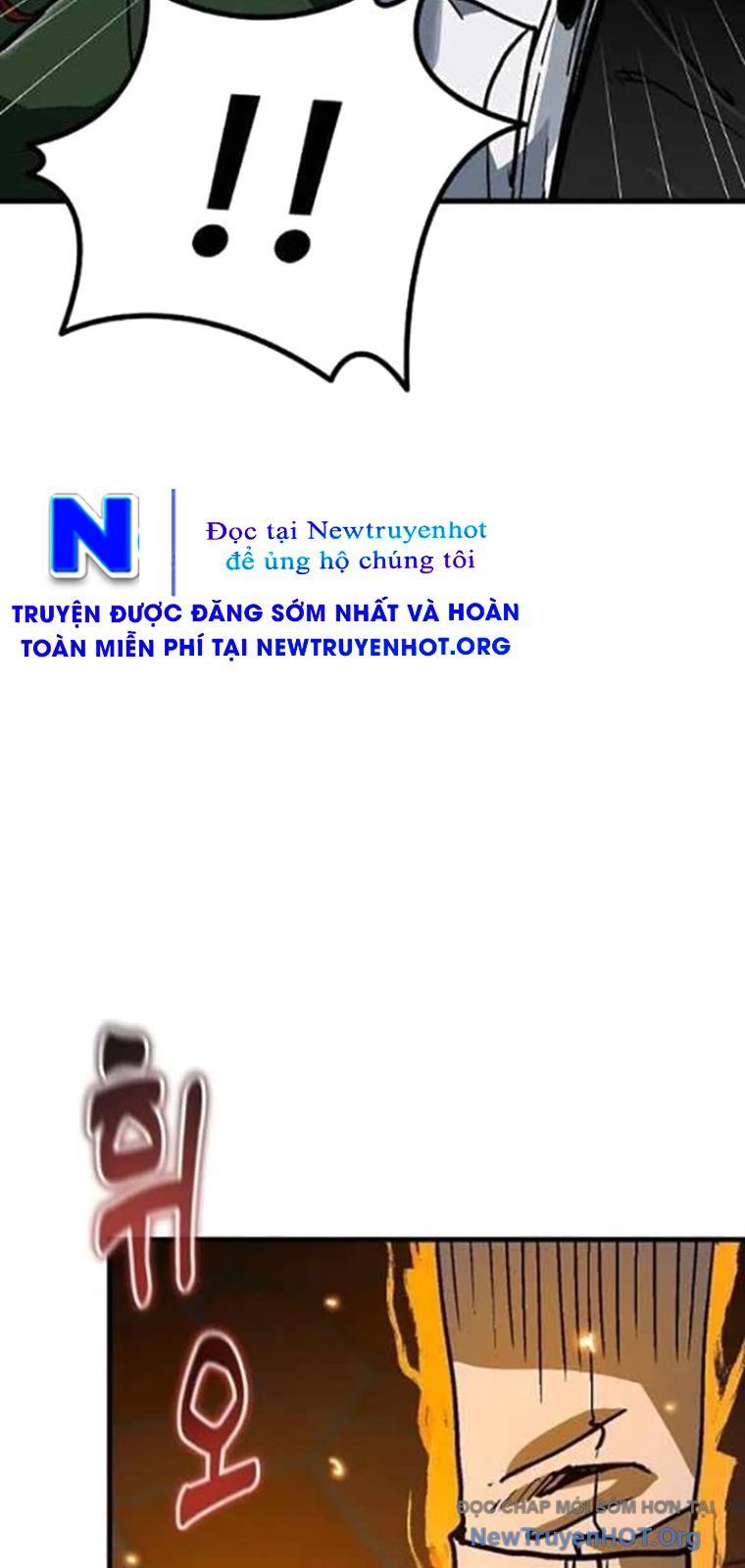 Lỗi Hệ Thống Chapter 54 - 34