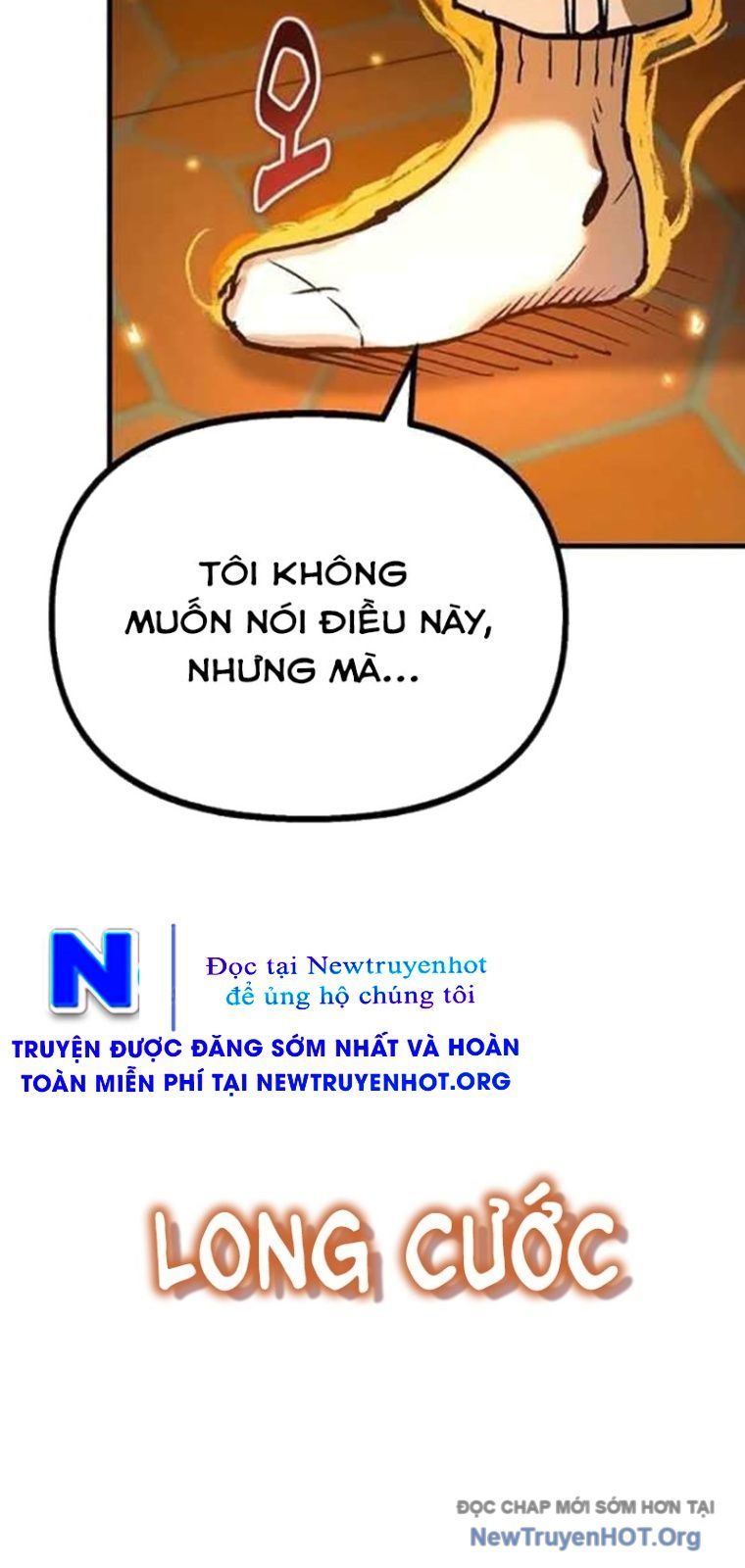 Lỗi Hệ Thống Chapter 54 - 35