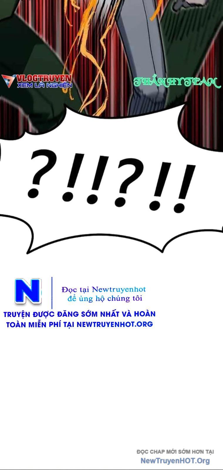Lỗi Hệ Thống Chapter 54 - 37