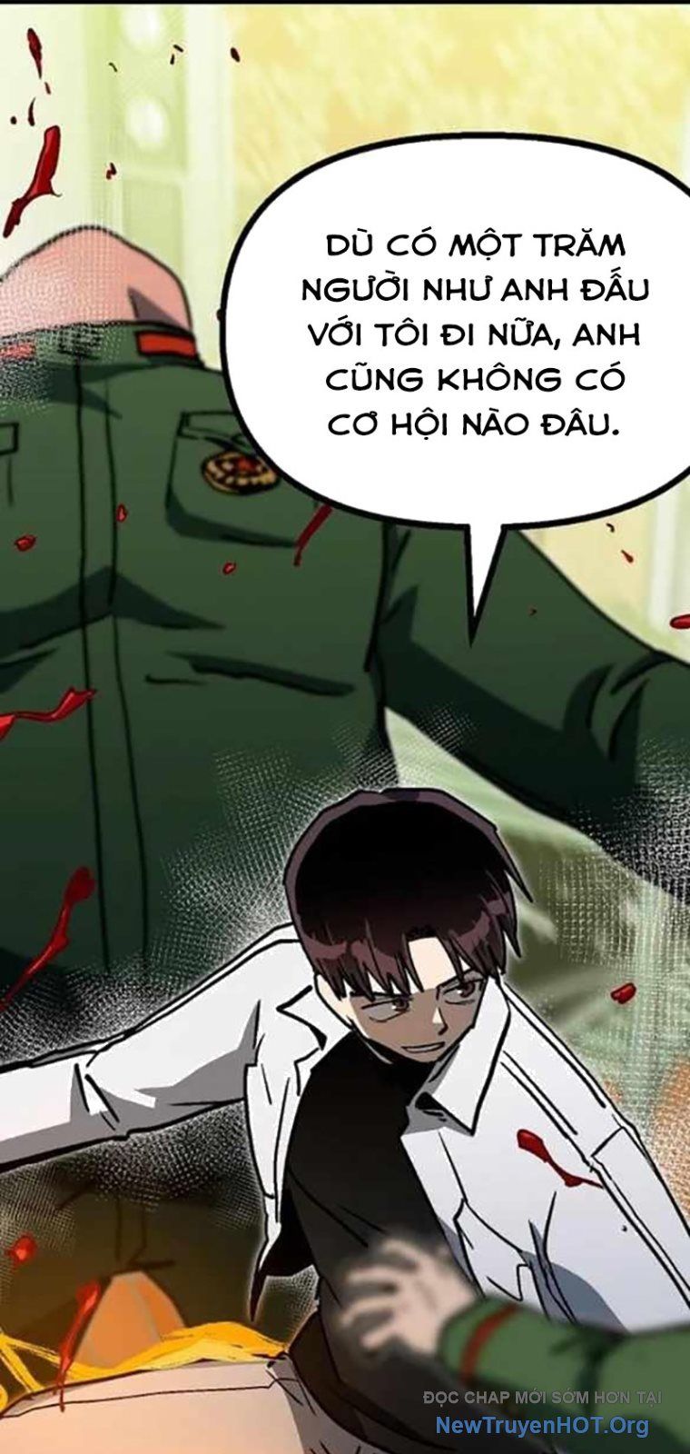 Lỗi Hệ Thống Chapter 54 - 38
