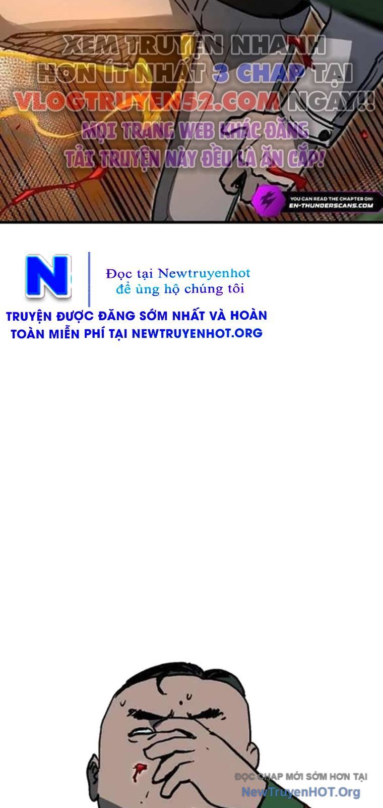 Lỗi Hệ Thống Chapter 54 - 39