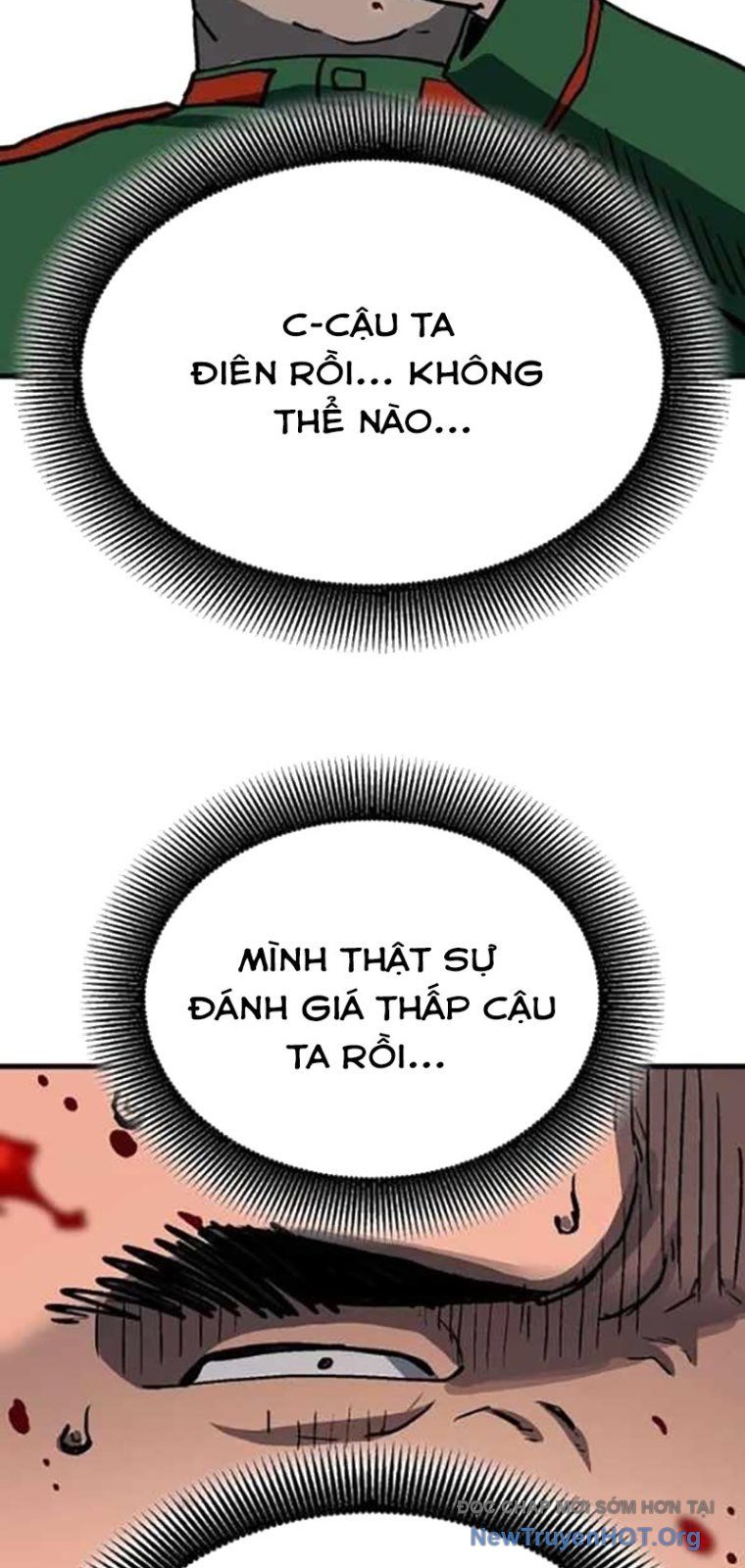 Lỗi Hệ Thống Chapter 54 - 40