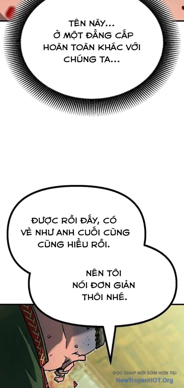 Lỗi Hệ Thống Chapter 54 - 41