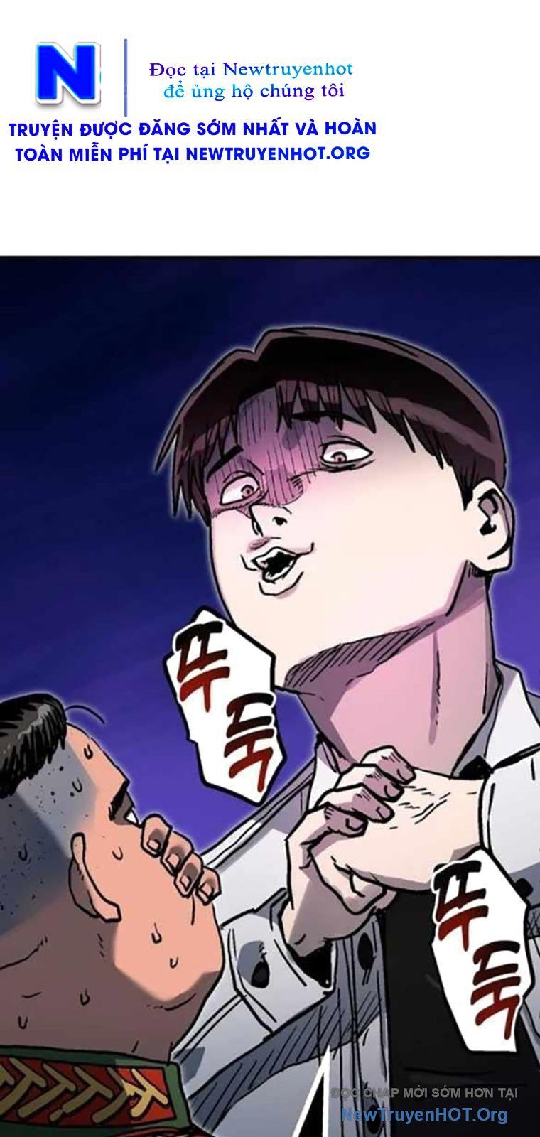 Lỗi Hệ Thống Chapter 54 - 43