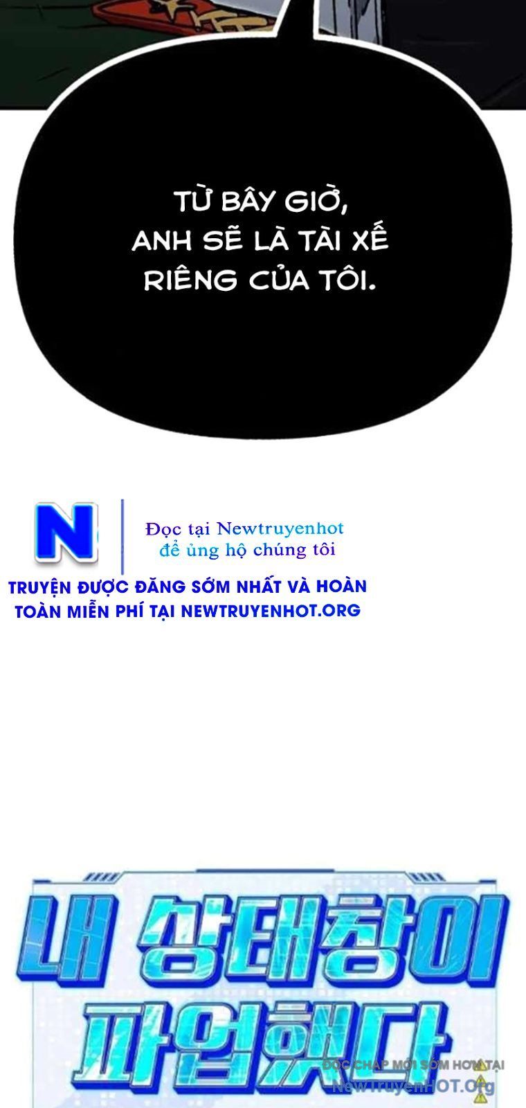 Lỗi Hệ Thống Chapter 54 - 44