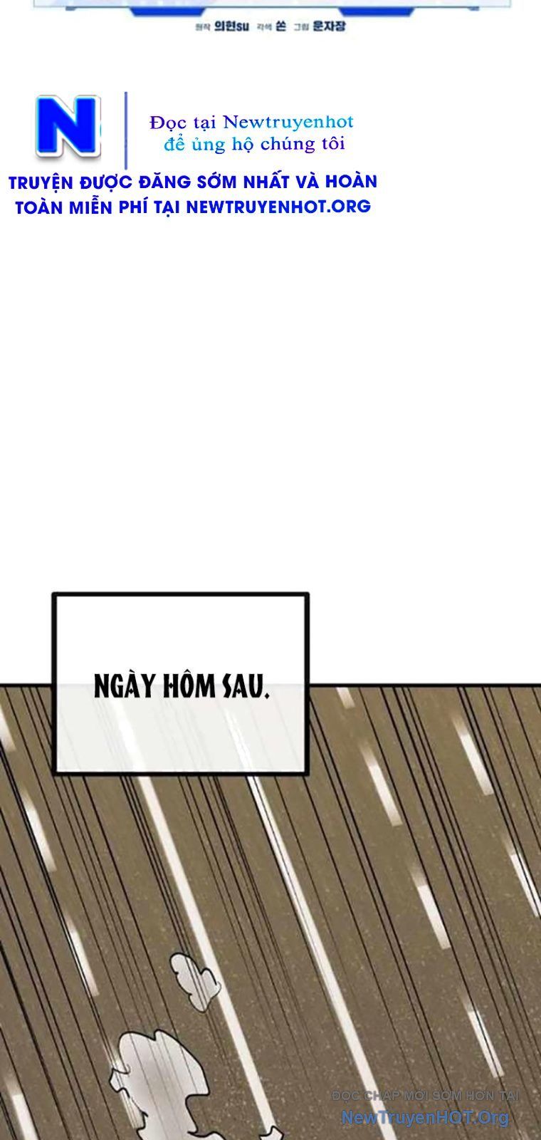 Lỗi Hệ Thống Chapter 54 - 45