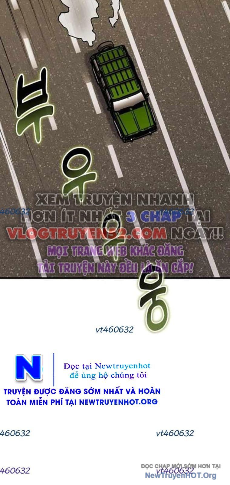 Lỗi Hệ Thống Chapter 54 - 46