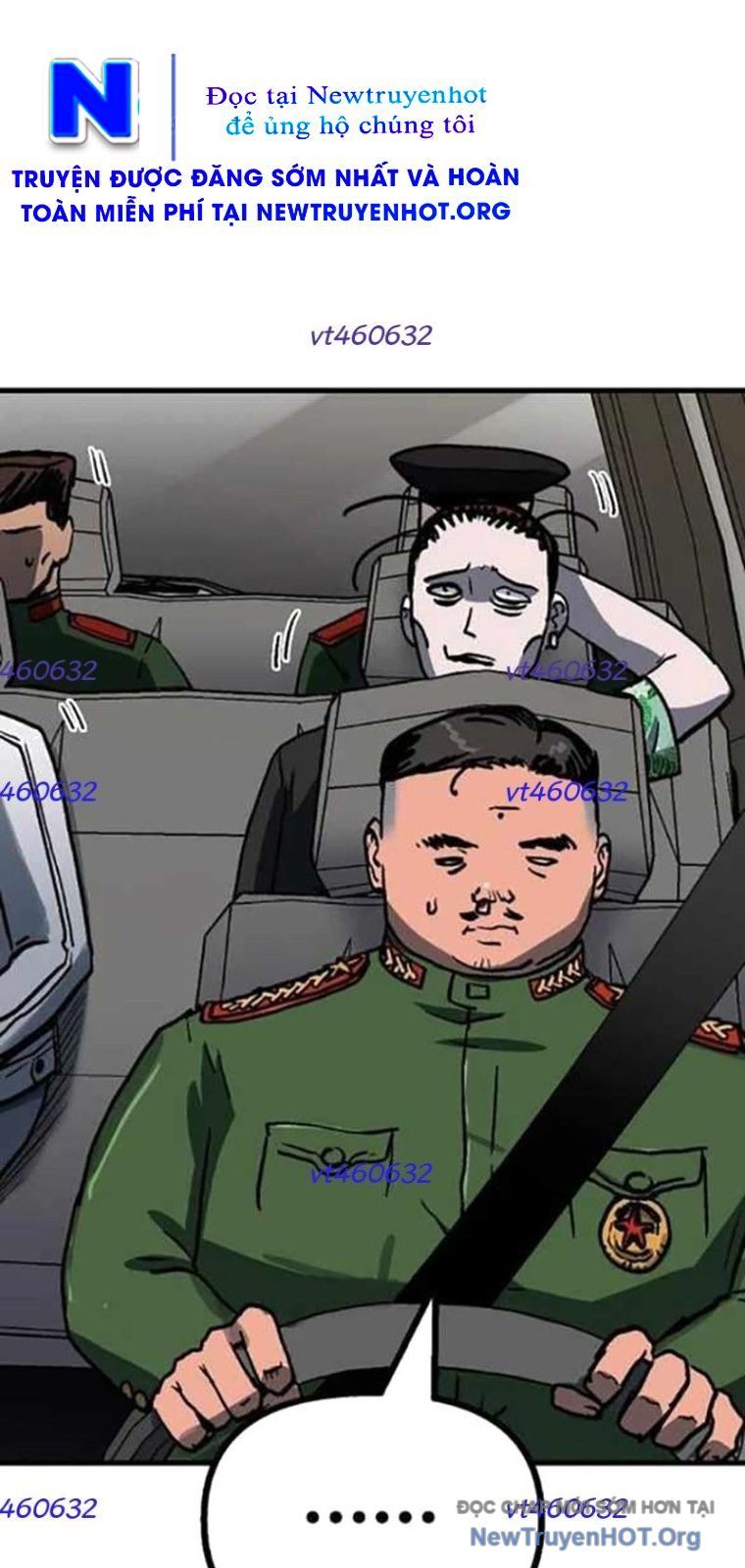 Lỗi Hệ Thống Chapter 54 - 47