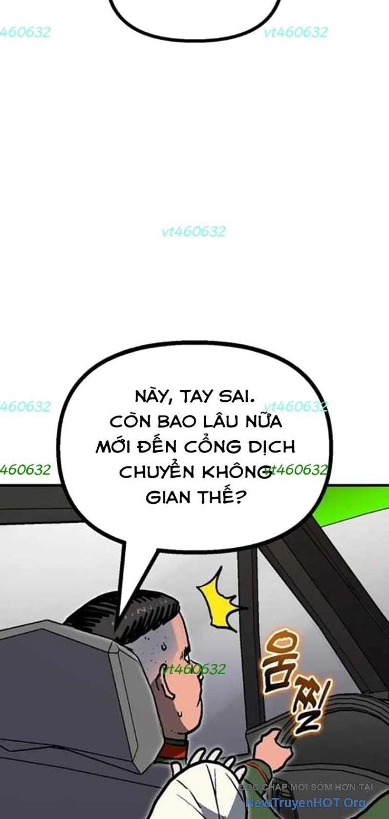 Lỗi Hệ Thống Chapter 54 - 48