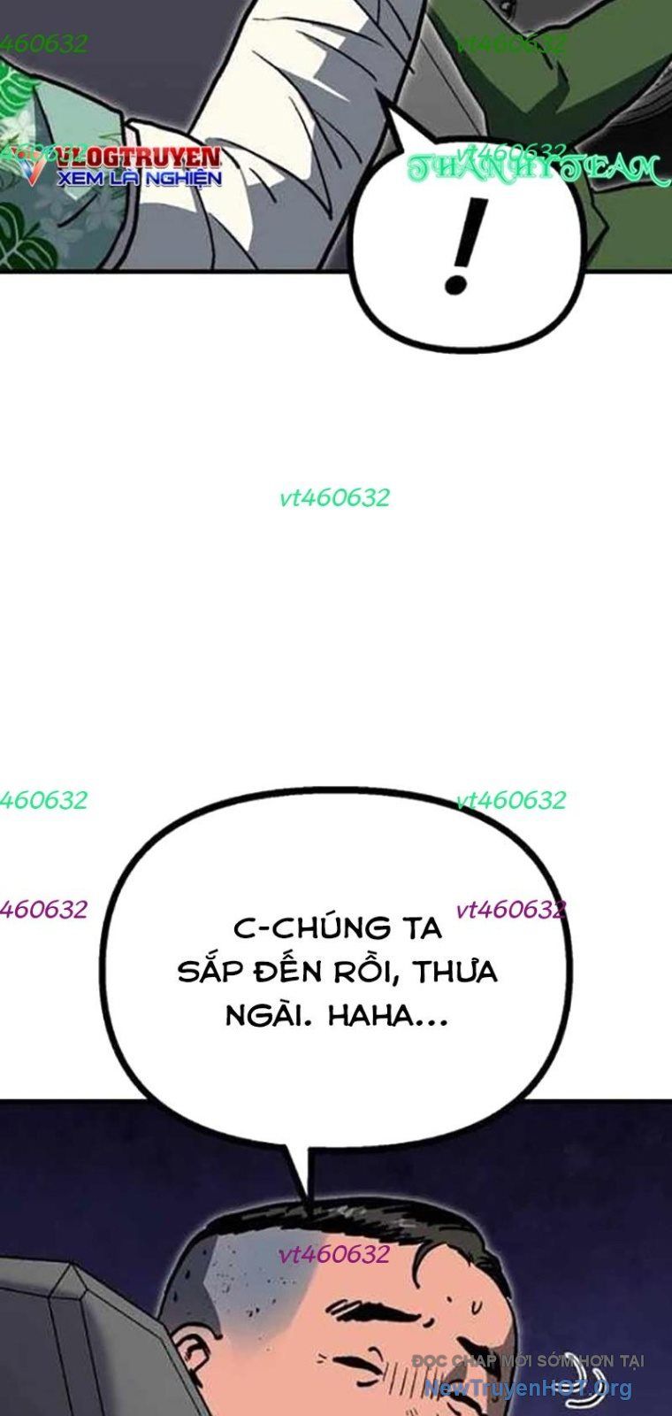 Lỗi Hệ Thống Chapter 54 - 49
