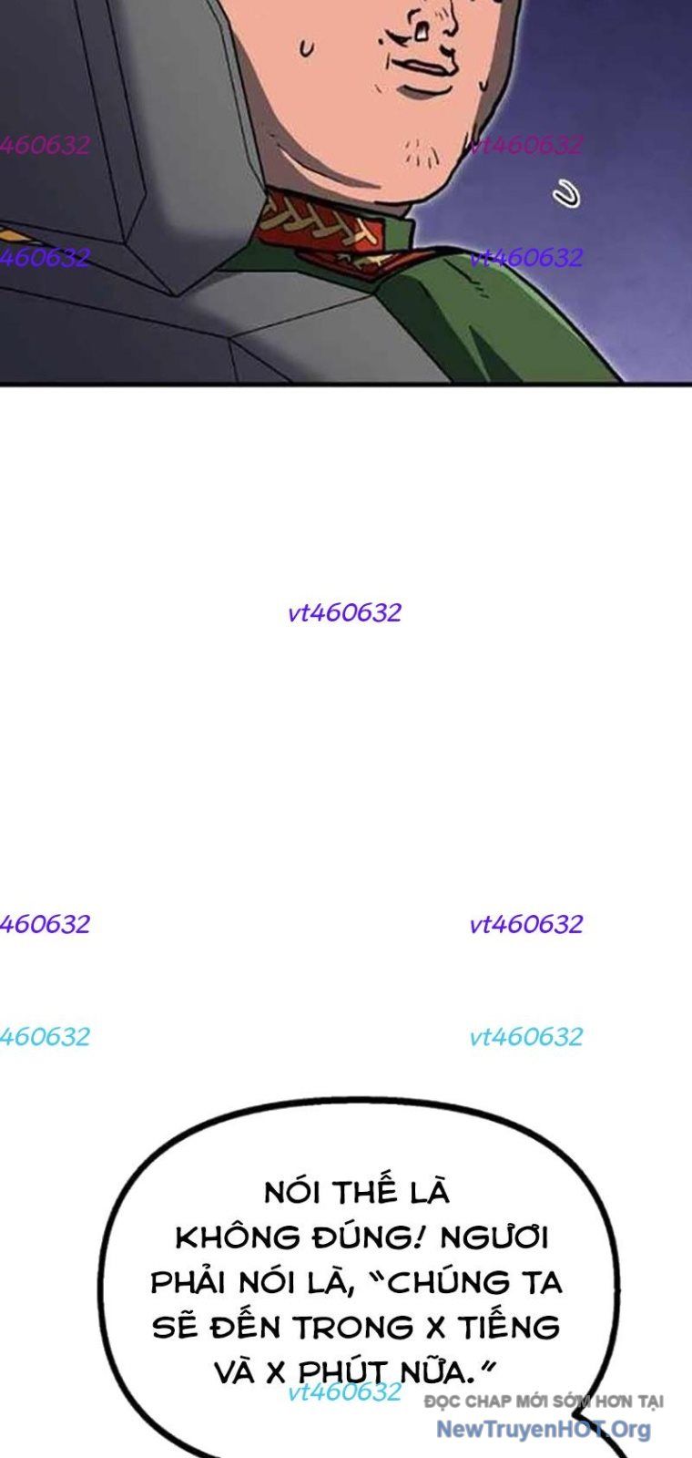 Lỗi Hệ Thống Chapter 54 - 50