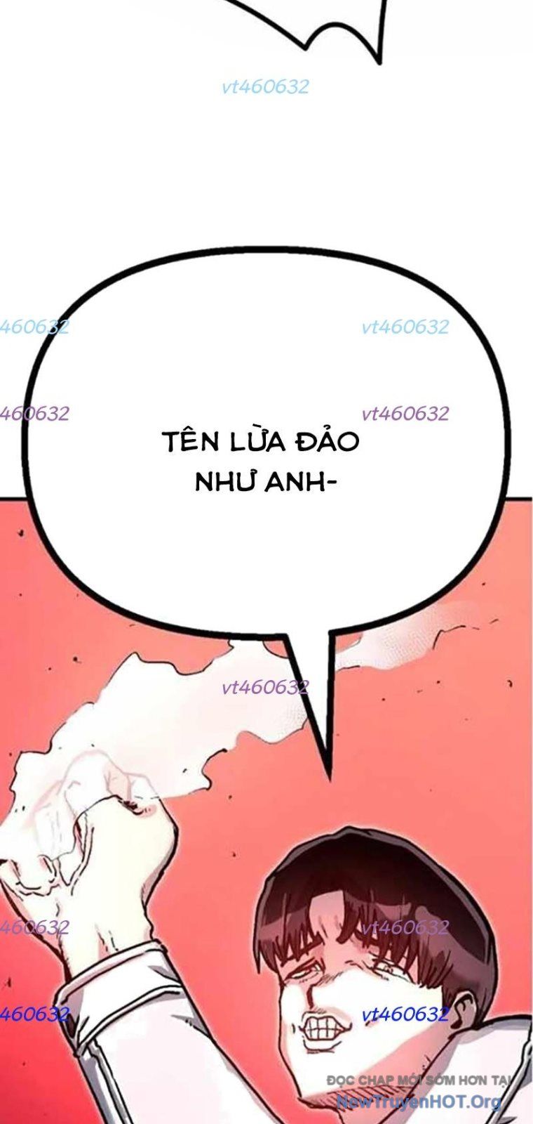 Lỗi Hệ Thống Chapter 54 - 6
