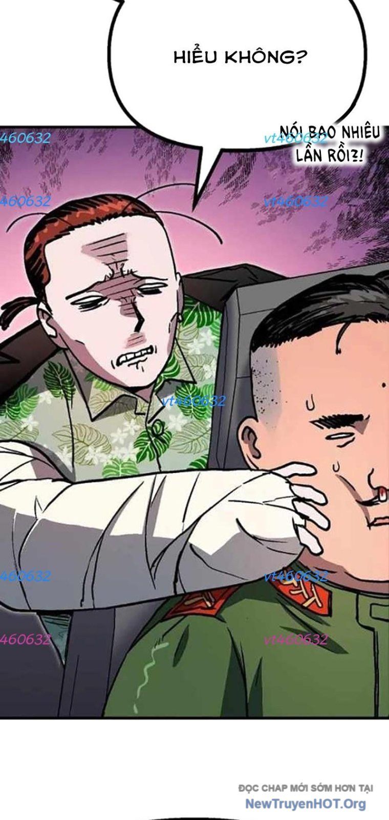 Lỗi Hệ Thống Chapter 54 - 51